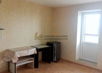 Сдам в аренду 1-комнатную квартиру, 25 м2, Уфа, Сельская улица, 3