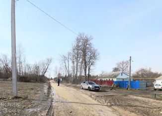 Продается земельный участок, 10 сот., деревня Леженки, Хуторский переулок