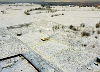 Продаю участок, 8.76 сот., дачное некоммерческое партнерство Цветочное, Круговая улица