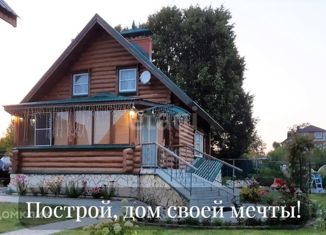 Продается земельный участок, 6 сот., посёлок Нолька, улица Нолька