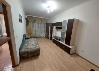 Продажа однокомнатной квартиры, 34.3 м2, Краснодарский край, Лесная улица, 88