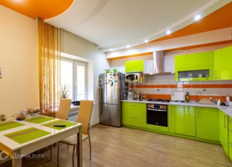 Продается дом, 180.5 м2, Аксай