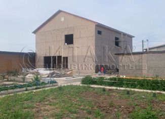 Продается дом, 336 м2, деревня Покизен-Пурская, Луговой переулок