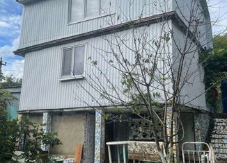 Продается дом, 82.2 м2, село Холодный Родник, село Холодный Родник, 6