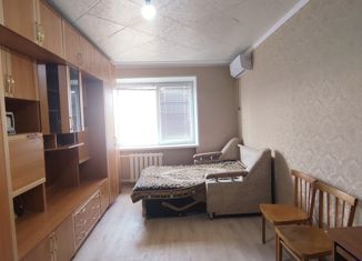 Продается комната, 17 м2, Астраханская область, улица 11-й Красной Армии, 5