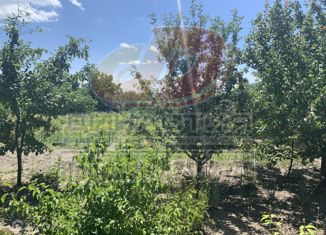 Продается участок, 9.04 сот., Ставрополь, микрорайон № 22, садовое некоммерческое товарищество Вольница, 112