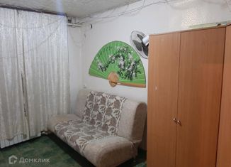 Продается 2-комнатная квартира, 30 м2, Якутск, улица Кеши Алексеева, 6, Сайсарский округ