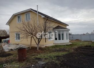 Продается дом, 211 м2, СНТ Уршак