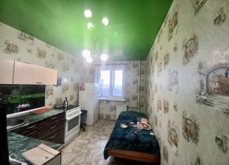 Продается однокомнатная квартира, 34.5 м2, Арамиль, улица 1 Мая, 71