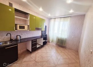 Продажа 2-ком. квартиры, 64.7 м2, Краснодар, Российская улица, 267к1, ЖК Оникс