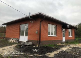 Продаю дом, 85 м2, село Федосеевка
