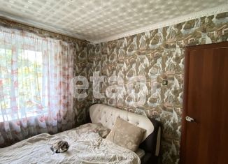 Продается 2-комнатная квартира, 30.3 м2, Новосибирск, улица Богдана Хмельницкого, улица Богдана Хмельницкого, 107/1