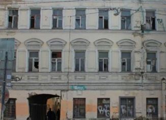 Продам офис, 1755 м2, Москва, Подколокольный переулок, 4с4, метро Лубянка