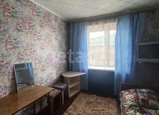 Продажа комнаты, 12 м2, Мелеуз, Первомайская улица, 2а