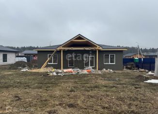 Дом на продажу, 160 м2, деревня Истинка, деревня Истинка, 11