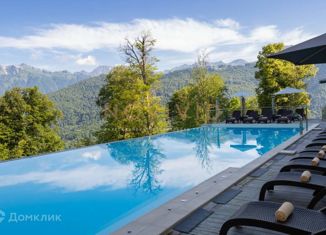 Продам дом, 600 м2, село Высокое, Полянская улица, 2