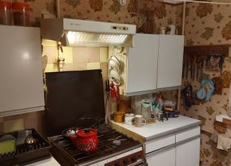3-ком. квартира на продажу, 64 м2, Нижний Новгород, улица Минина, 5, улица Минина