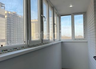 Аренда 3-комнатной квартиры, 98 м2, Ростов-на-Дону, ЖК Сокол на Оганова, улица Оганова, 20с5