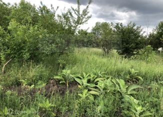 Продажа земельного участка, 7.68 сот., посёлок Северный, Новая улица