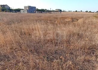 Продаю земельный участок, 10 сот., Песчановское сельское поселение