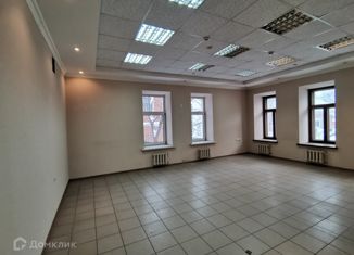 Сдается офис, 43 м2, Ивановская область, улица 10 Августа, 37