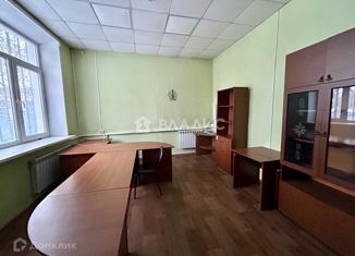 Продам офис, 76.9 м2, Владимирская область, улица Писцова, 54