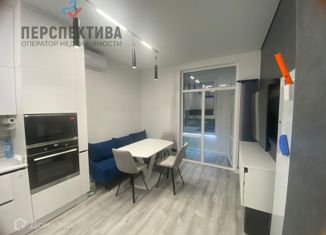 Продаю 2-комнатную квартиру, 60.1 м2, посёлок Коммунарка, улица Александры Монаховой, 43к2, ЖК Москва А101