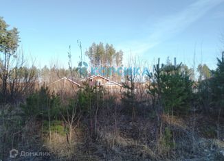 Продается земельный участок, 15 сот., деревня Белоус, улица Беляева, 7А