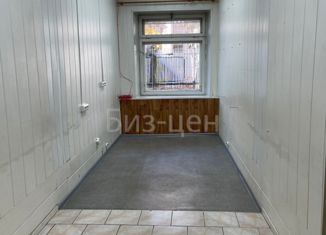 Сдам в аренду офис, 13.7 м2, Москва, Кривоколенный переулок, 4с5, метро Лубянка