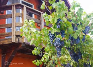 Дом на продажу, 64 м2, село Витязево, Юбилейная улица