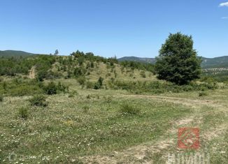 Продам земельный участок, 25 сот., село Богатырь, Тихая улица