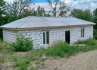 Дом на продажу, 60 м2, Аксай, улица 8 Марта