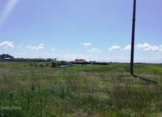 Продажа участка, 4 сот., СНТ Кубаночка-Белозёрный, Зелёная улица, 363