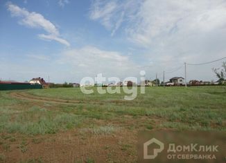 Продам участок, 13.84 сот., село Генеральское, Центральный переулок