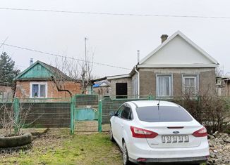 Продается дом, 40 м2, хутор Трудобеликовский