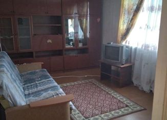 Продам 2-ком. квартиру, 42 м2, село Покровское, улица Птицеводов, 22