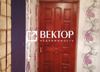 Продажа 1-комнатной квартиры, 26 м2, Макарьев, Зелёная улица, 46