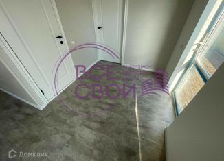 Продается дом, 60 м2, станица Новотитаровская