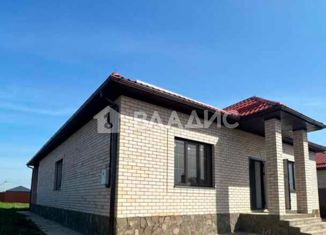 Продажа дома, 140 м2, хутор Ленина, Приморская улица, 226