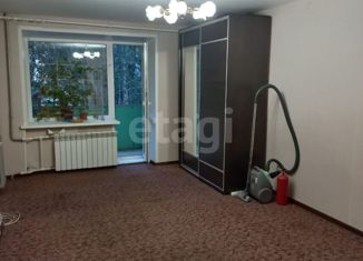 Продается 2-комнатная квартира, 52 м2, Екатеринбург, Боровая улица, 19, Боровая улица