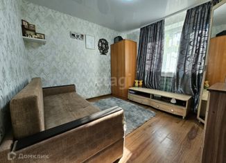 Продается двухкомнатная квартира, 40.9 м2, Ижевск, улица Гагарина, 52