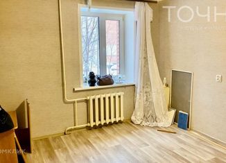 Продажа комнаты, 17.4 м2, Пенза, Ульяновская улица, 19, Октябрьский район