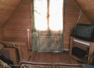 Продам дом, 35 м2, садовое товарищество Книга, садовое товарищество Книга, 9