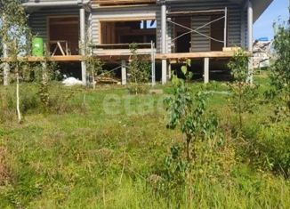 Продается участок, 15.5 сот., городской округ Истра