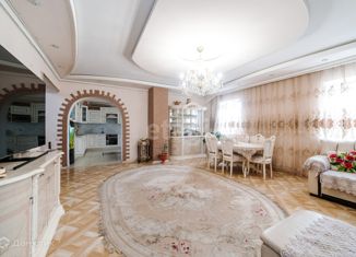 Продаю дом, 229 м2, Благовещенск, Пограничный переулок