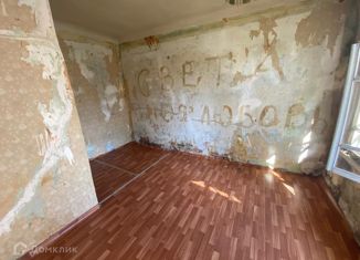 Продажа 1-комнатной квартиры, 19.7 м2, Муром, Стахановская улица, 10