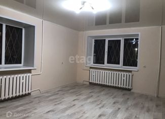 Продаю 1-комнатную квартиру, 30.3 м2, Стерлитамак, улица Голикова, 9