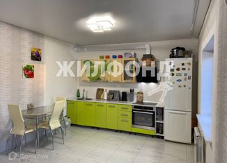 Продам дом, 164.6 м2, поселок Бельмесево, Измайловская улица