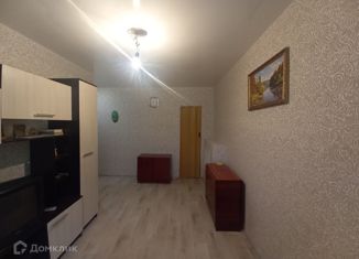 Продается комната, 15.5 м2, Волгоград, улица Борьбы, 2