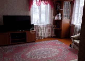 Продам дом, 80 м2, Воронеж, Ягодная улица, Железнодорожный район